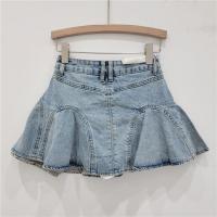 uploads/erp/collection/images/XU/XUQY/XU37825997/img_b/XU37825997_img_b_2