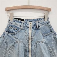 uploads/erp/collection/images/XU/XUQY/XU37825997/img_b/XU37825997_img_b_3