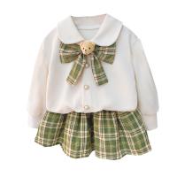 uploads/erp/collection/images/XU/XUQY/XU37827302/img_b/XU37827302_img_b_5