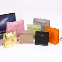 uploads/erp/collection/images/XU/XUQY/XU37835717/img_b/XU37835717_img_b_5