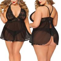 uploads/erp/collection/images/XU/XUQY/XU37837183/img_b/XU37837183_img_b_3