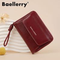 uploads/erp/collection/images/XU/XUQY/XU37837498/img_b/XU37837498_img_b_1