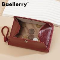 uploads/erp/collection/images/XU/XUQY/XU37837498/img_b/XU37837498_img_b_2