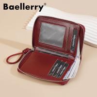 uploads/erp/collection/images/XU/XUQY/XU37837498/img_b/XU37837498_img_b_3