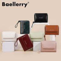 uploads/erp/collection/images/XU/XUQY/XU37837498/img_b/XU37837498_img_b_4