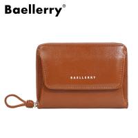 uploads/erp/collection/images/XU/XUQY/XU37837498/img_b/XU37837498_img_b_5