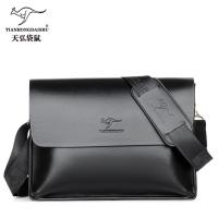 uploads/erp/collection/images/XU/XUQY/XU38793497/img_b/XU38793497_img_b_2
