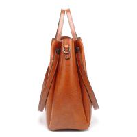 uploads/erp/collection/images/XU/XUQY/XU38794042/img_b/XU38794042_img_b_3