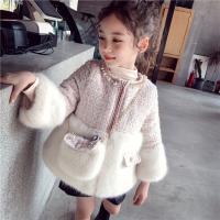 uploads/erp/collection/images/XU/XUQY/XU38794946/img_b/XU38794946_img_b_1