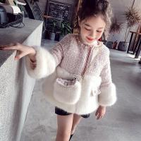 uploads/erp/collection/images/XU/XUQY/XU38794946/img_b/XU38794946_img_b_3