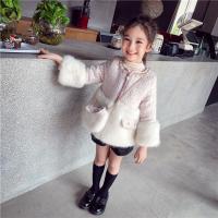 uploads/erp/collection/images/XU/XUQY/XU38794946/img_b/XU38794946_img_b_4