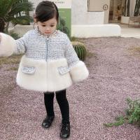 uploads/erp/collection/images/XU/XUQY/XU38794946/img_b/XU38794946_img_b_5