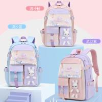 uploads/erp/collection/images/XU/XUQY/XU38795004/img_b/XU38795004_img_b_2
