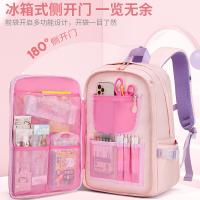 uploads/erp/collection/images/XU/XUQY/XU38795004/img_b/XU38795004_img_b_3