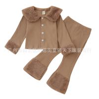 uploads/erp/collection/images/XU/XUQY/XU38795157/img_b/XU38795157_img_b_4