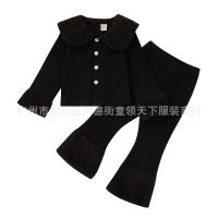 uploads/erp/collection/images/XU/XUQY/XU38795157/img_b/XU38795157_img_b_5