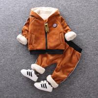 uploads/erp/collection/images/XU/XUQY/XU38795371/img_b/XU38795371_img_b_1