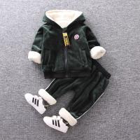 uploads/erp/collection/images/XU/XUQY/XU38795371/img_b/XU38795371_img_b_2