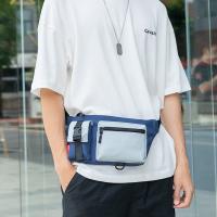 uploads/erp/collection/images/XU/XUQY/XU38795994/img_b/XU38795994_img_b_2