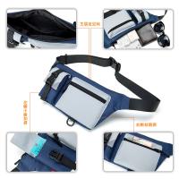 uploads/erp/collection/images/XU/XUQY/XU38795994/img_b/XU38795994_img_b_3