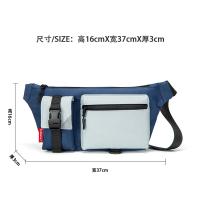 uploads/erp/collection/images/XU/XUQY/XU38795994/img_b/XU38795994_img_b_4