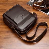 uploads/erp/collection/images/XU/XUQY/XU38796013/img_b/XU38796013_img_b_2