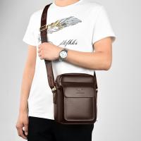 uploads/erp/collection/images/XU/XUQY/XU38796013/img_b/XU38796013_img_b_3