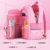 uploads/erp/collection/images/XU/XUQY/XU38796786/img_b/XU38796786_img_b_3