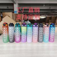 uploads/erp/collection/images/XU/XUQY/XU38797661/img_b/XU38797661_img_b_1
