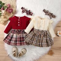 uploads/erp/collection/images/XU/XUQY/XU38799354/img_b/XU38799354_img_b_1