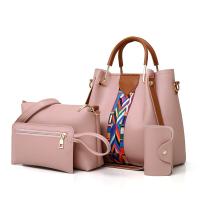 uploads/erp/collection/images/XU/XUQY/XU38799389/img_b/XU38799389_img_b_1