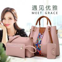 uploads/erp/collection/images/XU/XUQY/XU38799389/img_b/XU38799389_img_b_2