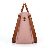 uploads/erp/collection/images/XU/XUQY/XU38799389/img_b/XU38799389_img_b_3