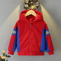 uploads/erp/collection/images/XU/XUQY/XU38799588/img_b/XU38799588_img_b_3
