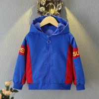 uploads/erp/collection/images/XU/XUQY/XU38799588/img_b/XU38799588_img_b_4