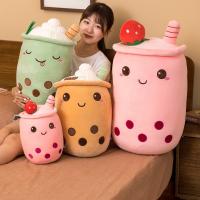 uploads/erp/collection/images/XU/XUQY/XU38802878/img_b/XU38802878_img_b_1