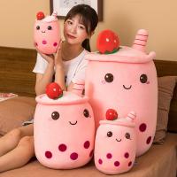 uploads/erp/collection/images/XU/XUQY/XU38802878/img_b/XU38802878_img_b_3
