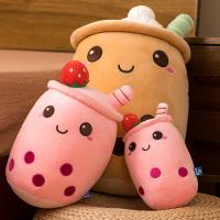 uploads/erp/collection/images/XU/XUQY/XU38802878/img_b/XU38802878_img_b_4