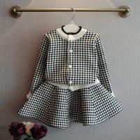 uploads/erp/collection/images/XU/XUQY/XU38808936/img_b/XU38808936_img_b_2