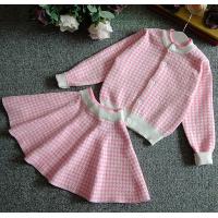 uploads/erp/collection/images/XU/XUQY/XU38808936/img_b/XU38808936_img_b_3