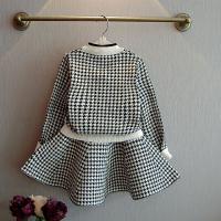 uploads/erp/collection/images/XU/XUQY/XU38808936/img_b/XU38808936_img_b_4