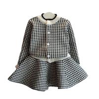 uploads/erp/collection/images/XU/XUQY/XU38808936/img_b/XU38808936_img_b_5