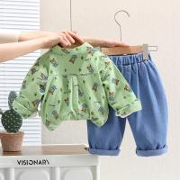 uploads/erp/collection/images/XU/XUQY/XU38810569/img_b/XU38810569_img_b_4