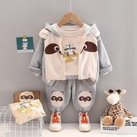 uploads/erp/collection/images/XU/XUQY/XU38811332/img_b/XU38811332_img_b_1