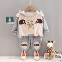 uploads/erp/collection/images/XU/XUQY/XU38811332/img_b/XU38811332_img_b_4