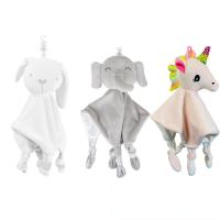 uploads/erp/collection/images/XU/XUQY/XU38812675/img_b/XU38812675_img_b_1