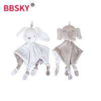 uploads/erp/collection/images/XU/XUQY/XU38812675/img_b/XU38812675_img_b_5