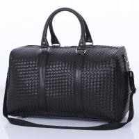 uploads/erp/collection/images/XU/XUQY/XU38814327/img_b/XU38814327_img_b_1