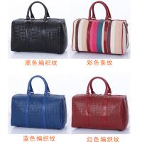 uploads/erp/collection/images/XU/XUQY/XU38814327/img_b/XU38814327_img_b_2