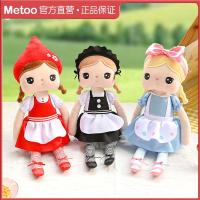 uploads/erp/collection/images/XU/XUQY/XU38819056/img_b/XU38819056_img_b_1
